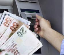 Ucuz kira ilanındaki b&uuml;y&uuml;k tuzak: Bir saatte 40 kişiyi dolandırdılar!