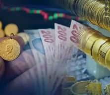 Altında "yarı fiyat" tuzağı! Yasal s&uuml;re&ccedil; başlatılıyor