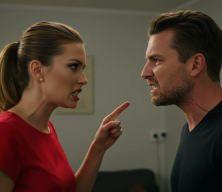 En fazla boşanan iller a&ccedil;ıklandı! En yakın sıradakini ikiye katladı...