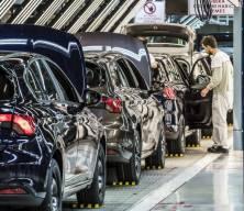 &Ouml;TV'siz ara&ccedil; alacaklar dikkat! Satış s&uuml;resi değişti... 