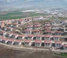 Afet konutlarında tarihi fırsat: Y&uuml;zde 74 indirim piyangosu