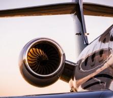 Valizleri hazırlayın vizesiz gidilen &uuml;lkeler arttı! İşte g&uuml;ncel liste... 