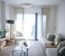 Sıra İstanbul'da! İşte 500 bin konutun illere g&ouml;re dağılımı! Hangi ile ka&ccedil; konut d&uuml;şt&uuml;?