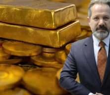 'Dananın kuyruğu kopacak' deyip duyurdu! Altın ve krediler i&ccedil;in yarını işaret etti: Ev, araba alacaklar...