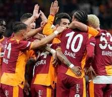 Yapay zeka S&uuml;per Lig'de sezon sonu oluşacak puan durumunu tahmin etti! İşte şampiyon ve k&uuml;me d&uuml;şen takımlar