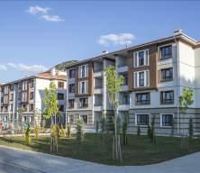 100 bin konut i&ccedil;in son saatler! İşte gen&ccedil;, emekli, &uuml;&ccedil; &ccedil;ocuk kategorilerinde ev &ccedil;ıkma ihtimalleri... 