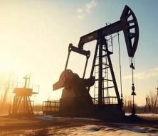 Petrol tahtı el değiştirdi! Zirvedeki &uuml;lke herkesi şaşırttı