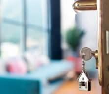 En ucuz ve en pahalı kira hangi ilde? Listede herkesi şaşırtan iki il var