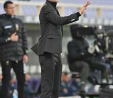 &Ccedil;ifte mesai, tek akıl: Kul&uuml;p ve milli takımın ortak patronları