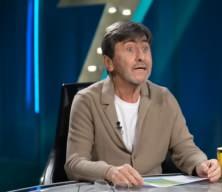 Derbi sonrası bomba İsmail Kartal iddiası! Dilmen'den F.Bah&ccedil;e'ye acil eylem planı &ccedil;ağrısı