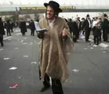 D&uuml;nya bu ka&ccedil;ışı konuşuyor: Yahudilerin tercih ettiği &uuml;lkelerde kritik değişim!