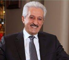 F.Bah&ccedil;e'de se&ccedil;im bombası! Mehmet Ali Aydınlar i&ccedil;in olay itiraf: 'İttifak' kurmak istemiş