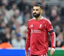 Fenerbah&ccedil;e'den Mohamed Salah bombası! İstediği maaş 'yok artık' dedirtti