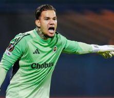 Fenerbah&ccedil;e'ye Ederson piyangosu! Transfer derbisi yaşatacak: İşte beklenen rakam