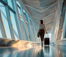 Mayıs ayı &ccedil;alışanlara eşsiz tatil imkanı sunuyor! Valizini kapanın rotası belli oldu