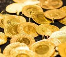 Uzman isimden altın yatırımcısına kritik uyarı: Pişman olursunuz...