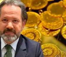 'Tufan &ouml;ncesi sessizlik' deyip uyardı: Son fırsat, zamanı geldi!