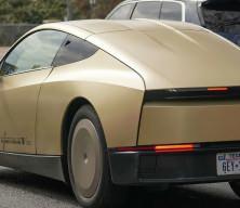 Teknoloji bir sekt&ouml;r&uuml; daha işsiz bırakacak! &Uuml;retim resmen başladı...