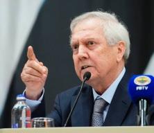 262 milyon Euro'luk liste! Fenerbah&ccedil;e'de se&ccedil;im yarışı hızlı başladı