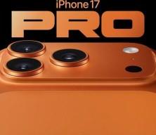 Apple T&uuml;rkiye&rsquo;den zam: iPhone 17 ve AirPods fiyatları g&uuml;ncellendi