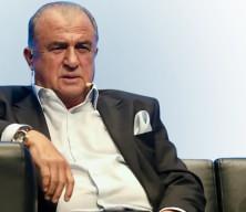 'Bunu herkes bilecek' diyen Fatih Terim'den G.Saraylı futbolculara mesajı: B&uuml;y&uuml;k takım...