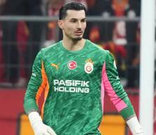 Inter pusuda bekliyordu! Galatasaray kapıyı kapattı! Uğurcan'ın maaşına dev zam