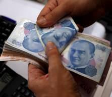 Memur ve emeklinin beklediği haber: Zam hesabında son durum
