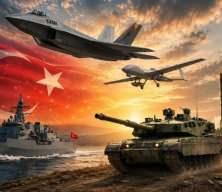 Almanlar T&uuml;rklerin sistemine hayran kaldı! Y&uuml;zde 40'a katlandı...