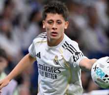 D&uuml;nya Kupası &ouml;ncesi Arda G&uuml;ler'e servet gibi teklif! Real Madrid defteri kapanıyor mu?