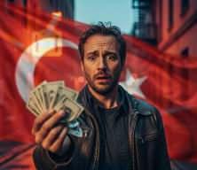 En &ccedil;ok borcu olan iller a&ccedil;ıklandı! İşte ilk sıradaki şehirler...