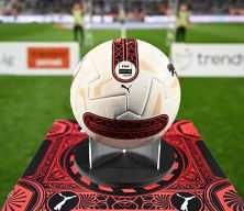 En değerli T&uuml;rk oyuncular belli oldu! S&uuml;per Lig'in yıldızı zirveye yaklaştı