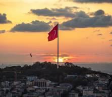 Coğrafya bilginizi sorgulatan liste! Memleketinizin yeri yanlış biliniyor olabilir... 