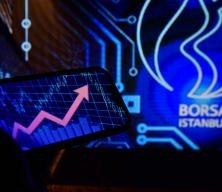 Doğru portf&ouml;y nasıl oluşturulur? Uzmanlar, borsada kazandıracak sekt&ouml;rleri a&ccedil;ıkladı!