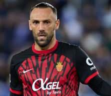 Fenerbah&ccedil;e ve Galatasaray talip olmuştu! Vedat Muriqi kararını verdi