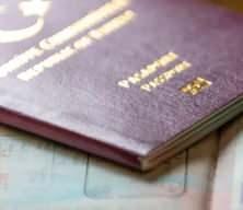 T&uuml;rklerin sadece kimlik ve pasaportla gidebileceği 12 vizesiz cennet rota
