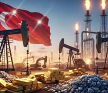 D&uuml;nyanın en değerli 50 varlığı tam liste! İlk sırada ne altın ne de petrol var!