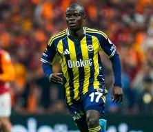 Fenerbah&ccedil;e'de 88 milyon euroluk ayrılık! Aziz Yıldırım se&ccedil;ilirse gidecek isim belli
