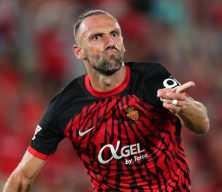 Vedat Muriqi Fenerbah&ccedil;e ile Galatasaray arasında tercihini yaptı!