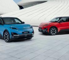 400 bin TL'ye kadar indirim var! Nissan Haziran 2026 fiyat listesi a&ccedil;ıklandı! 