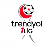 1. Lig'in en pahalı oyuncuları
