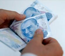 Memur ve emeklilerin alacağı zam farkı a&ccedil;ıklandı!