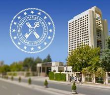 Vergi borcu olanlara kolaylık! Tazminat şartı kalkıyor, faiz y&uuml;k&uuml; hafifliyor!