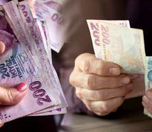 Hangi emekli ne kadar zam alacak? Kalem kalem yeni maaş tablosu! Memura y&uuml;zde 5 fark