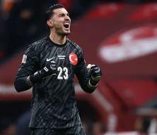 Kalede devler savaşı: D&uuml;nya Kupası'nın en g&uuml;&ccedil;l&uuml; eldivenleri