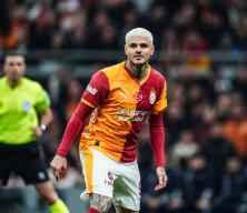 Listede kimler var kimler! D&uuml;nya yıldızları bu ay sonunda serbest kalacaklar