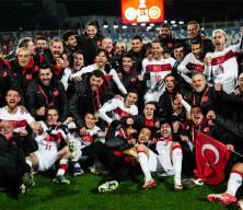 Bizim &Ccedil;ocukların bilinmeyen hikayeleri! 9 erkek kardeşin en k&uuml;&ccedil;&uuml;ğ&uuml;...