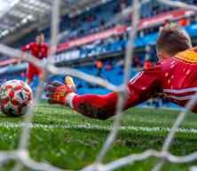 D&uuml;nya Kupası'nın en iyi 50 futbolcusu! İlk 10'da b&uuml;y&uuml;k s&uuml;rpriz