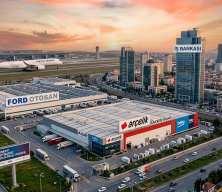 T&uuml;rkiye'nin en değerli markası belli oldu: 2,8 milyar dolarla zirvede!