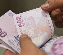 Resmi Gazete'de yayımlandı! Bor&ccedil;lara yeni d&uuml;zenlemeler! Ara&ccedil; satışı yapılmayacak