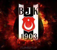 Beşiktaş'ın Avrupa Ligi'ndeki muhtemel rakipleri belli oldu